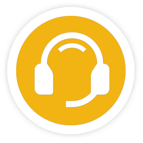 SUN Mobile 客服咨詢